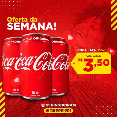 promoção coca cola